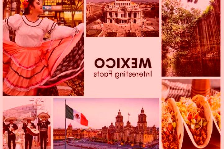 Abigail, 28 — Escort in Villa Ocampo, Mexico