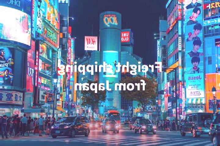 Abigail, 28 — Escort in Wajima, Japan