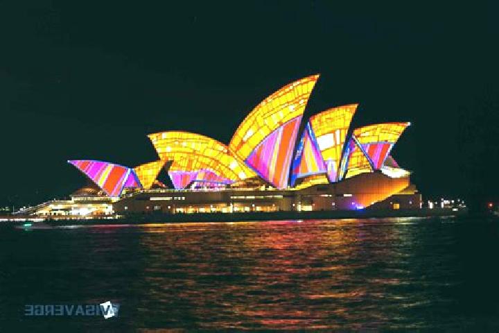 Abigail, 28 — Escort in Withers, Australia