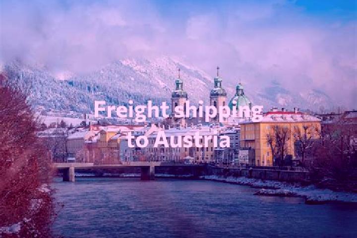 Abigail, 28 — Escort in Zwentendorf, Austria