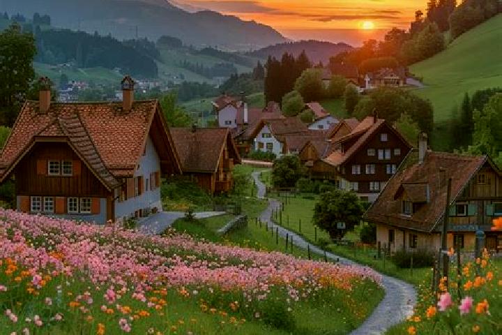 Abigail, 28 — Escort in Zwingen, Switzerland