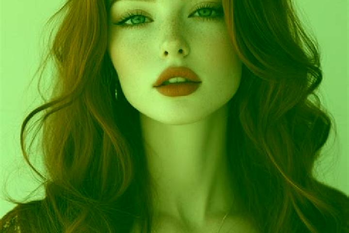 Abigail, 29, a auburn brown-eyed european companion based in Plandome. Offering Dinner Date, Deep French Kissing, Party Girl. Available for incall and outcal...