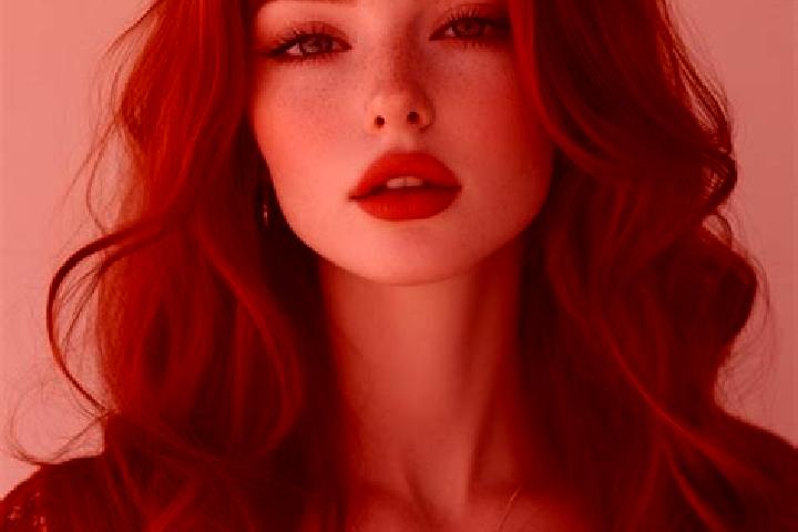 Abigail, 29, a auburn brown-eyed european companion based in Vila Cova. Offering CIM, Fetish, Couples, OWO. Available for incall and outcall, day and evening...