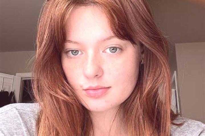 Abigail, 29, a auburn brown-eyed indian companion based in Bang Klam. Offering Deep French Kissing, BDSM, CIM, OWO. Available for incall and outcall, overnig...