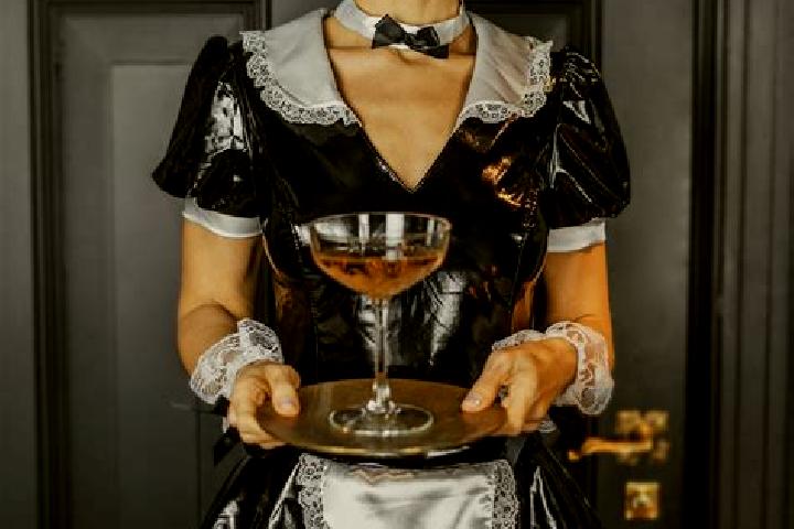Abigail, 29, a auburn brown-eyed mediterranean companion based in Lapugnoy. Offering BDSM, Party Girl, Travel Companion. Available for incall and outcall, ov...
