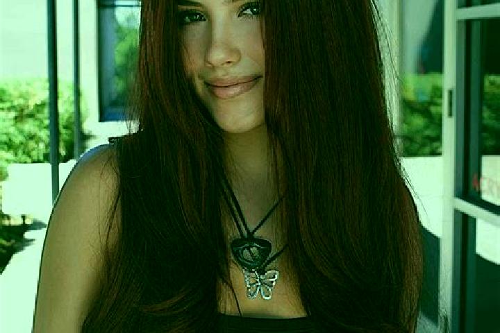 Abigail, 29, a auburn dark-eyed caribbean companion based in Jarajus. Offering Roleplay, Travel Companion, CIM, Girlfriend Experience. Available for incall a...
