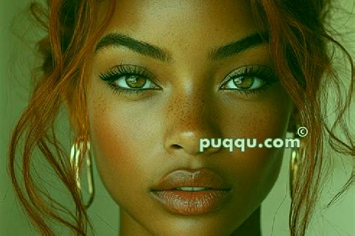 Abigail, 29, a auburn dark-eyed caribbean companion based in Pakel. Offering Overnight, Girlfriend Experience, Duos. Available for incall and outcall, day an...