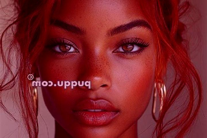 Abigail, 29, a auburn dark-eyed ebony companion based in Gbalekro. Offering BDSM, Overnight, 69, A-Level. Available for incall and outcall, overnight booking...