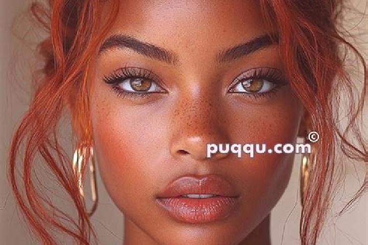 Abigail, 29, a auburn dark-eyed ebony companion based in Herrnschwende. Offering Striptease, Couples, Domination, Tantra, Party Girl. Available for incall an...