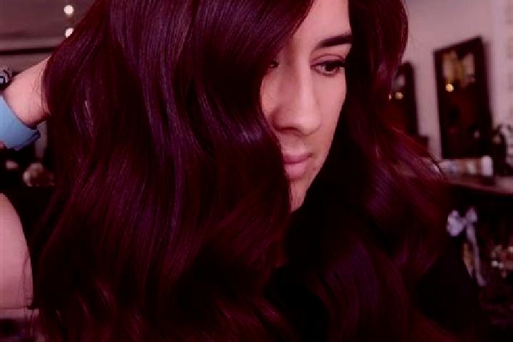 Abigail, 29, a auburn dark-eyed slavic companion based in Lutry. Offering BDSM, Domination, Overnight, Striptease. Available for incall and outcall, overnigh...