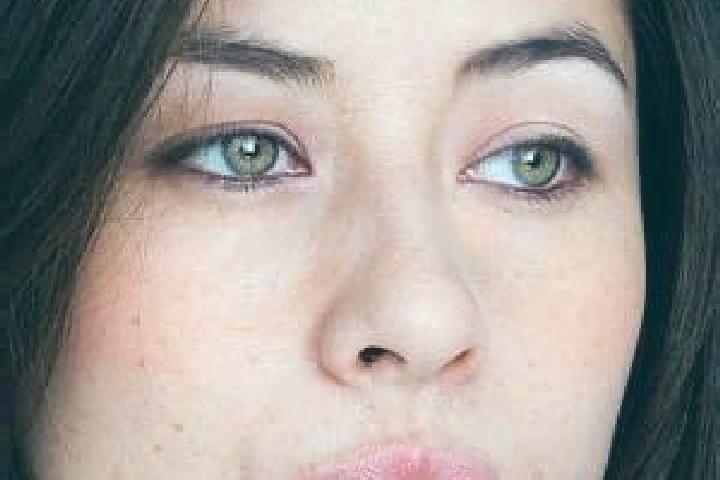 Abigail, 29, a auburn green-eyed asian companion based in Cimice. Offering Party Girl, A-Level, Roleplay, Duos. Available for incall and outcall, overnight b...