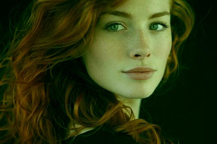 Abigail, 29, a auburn green-eyed european companion based in Las Masas (La Luz Masas). Offering A-Level, CIM, Domination. Available for incall and outcall, d...