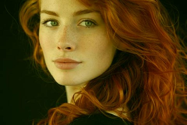 Abigail, 29, a auburn green-eyed mediterranean companion based in Edegem. Offering A-Level, Dinner Date, BDSM, Erotic Massage. Available for incall and outca...