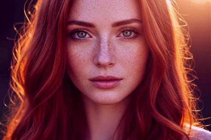 Abigail, 29, a auburn green-eyed middle eastern companion based in Pango Aluquem. Offering CIM, Erotic Massage, GFE. Available for incall and outcall, overni...