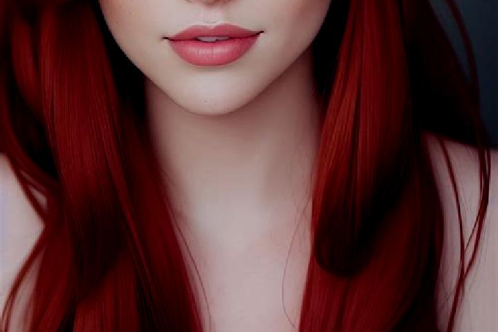 Abigail, 29, a auburn grey-eyed caribbean companion based in Ettington. Offering 69, BDSM, Duos. Available for incall and outcall, overnight bookings available.