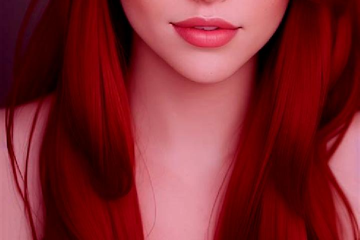 Abigail, 29, a auburn grey-eyed ebony companion based in Brimscombe. Offering A-Level, Fetish, Couples, Party Girl. Available for incall and outcall, overnig...
