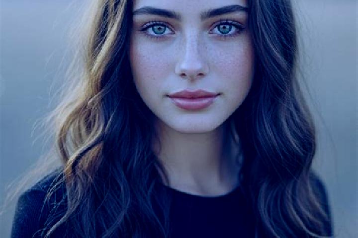 Abigail, 29, a auburn grey-eyed mediterranean companion based in Lom. Offering Erotic Massage, Duos, Fetish, 69. Available for incall and outcall, overnight ...