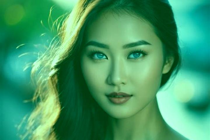 Abigail, 29, a black blue-eyed asian companion based in Bol shoy Uluy. Offering Travel Companion, Tantra, Deep French Kissing. Available for incall and outca...