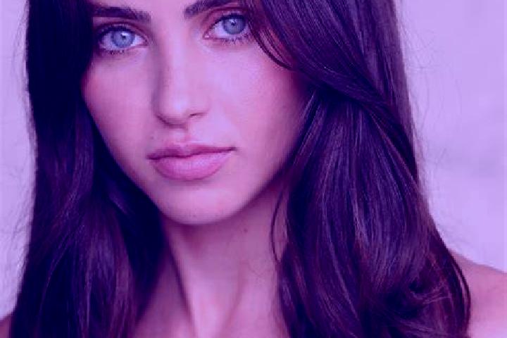 Abigail, 29, a black brown-eyed european companion based in Novi Grad. Offering Dinner Date, Massage, OWO. Available for incall and outcall, overnight bookin...