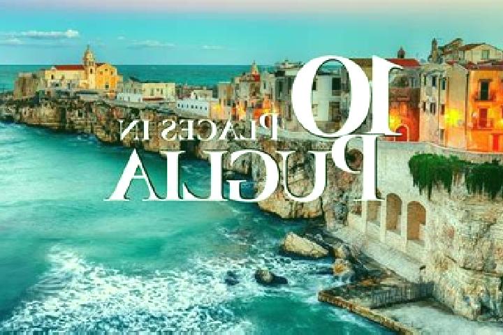 Abigail, 29, a black brown-eyed latina companion based in Apulia. Offering OWO, Domination, Tantra, Deep French Kissing. Available for incall and outcall, ov...