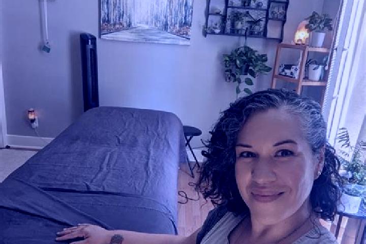Abigail, 29, a black brown-eyed mediterranean companion based in Ipatele. Offering Erotic Massage, Overnight, Massage, Dinner Date, Girlfriend Experience. Av...