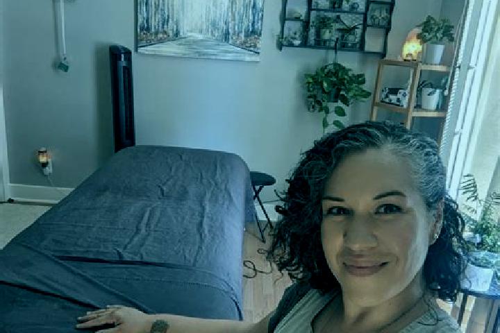 Abigail, 29, a black brown-eyed mixed companion based in Keminmaa. Offering Tantra, Erotic Massage, CIM. Available for incall and outcall, day and evening da...