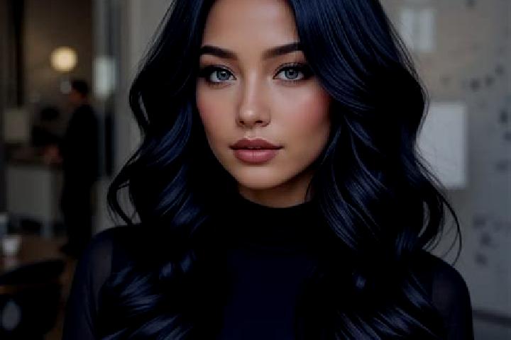 Abigail, 29, a black dark-eyed ebony companion based in Angliers. Offering OWO, Couples, Deep French Kissing, Dinner Date. Available for incall and outcall, ...