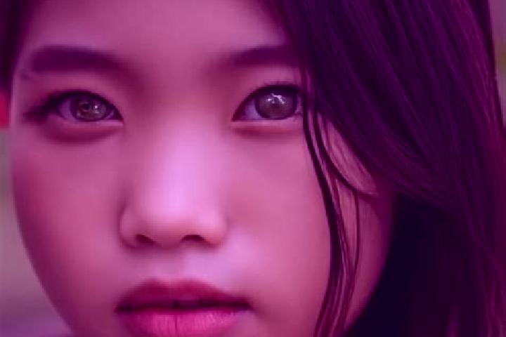 Abigail, 29, a black green-eyed asian companion based in Amandola. Offering Roleplay, Girlfriend Experience, 69. Available for incall and outcall, day and ev...