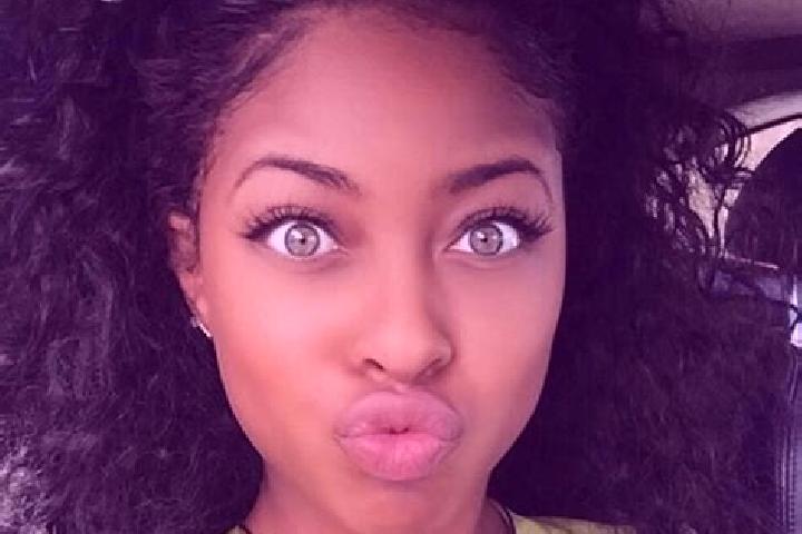 Abigail, 29, a black green-eyed ebony companion based in Saint David s. Offering Overnight, Striptease, OWO. Available for incall and outcall, overnight book...