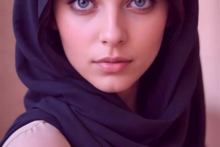 Abigail, 29, a black grey-eyed middle eastern companion based in Pearl River. Offering BDSM, Party Girl, OWO, Travel Companion. Available for incall and outc...