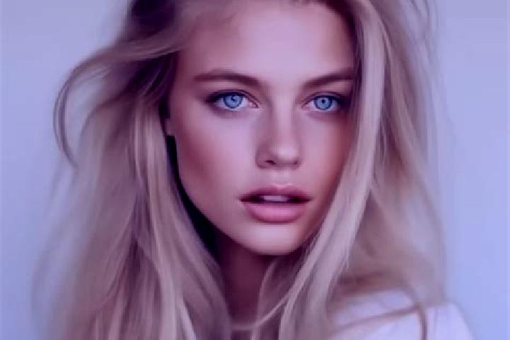 Abigail, 29, a blonde amber-eyed slavic companion based in El Pinar. Offering Girlfriend Experience, 69, Couples. Available for incall and outcall, day and e...