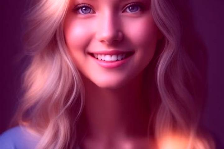 Abigail, 29, a blonde blue-eyed asian companion based in Kai Tak. Offering Striptease, Tantra, Erotic Massage. Available for incall and outcall, overnight bo...