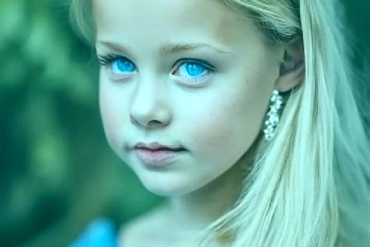 Abigail, 29, a blonde blue-eyed ebony companion based in Old Beach. Offering Overnight, Roleplay, Party Girl, OWO, Dinner Date. Available for incall and outc...