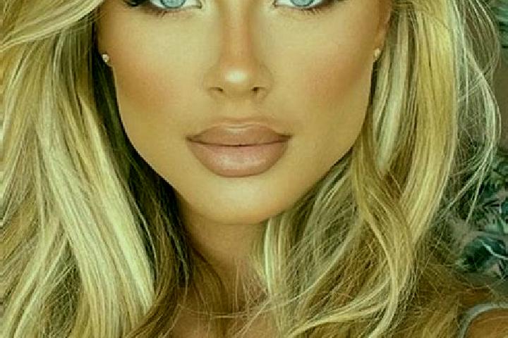 Abigail, 29, a blonde blue-eyed latina companion based in Jose Maria Luis Mora. Offering Girlfriend Experience, Fetish, 69, Couples. Available for incall and...