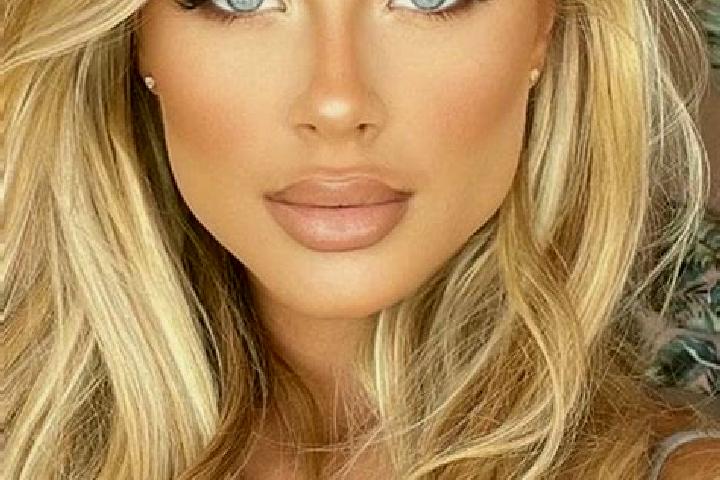 Abigail, 29, a blonde blue-eyed latina companion based in Tailing. Offering Girlfriend Experience, OWO, A-Level, Prostate Massage. Available for incall and o...