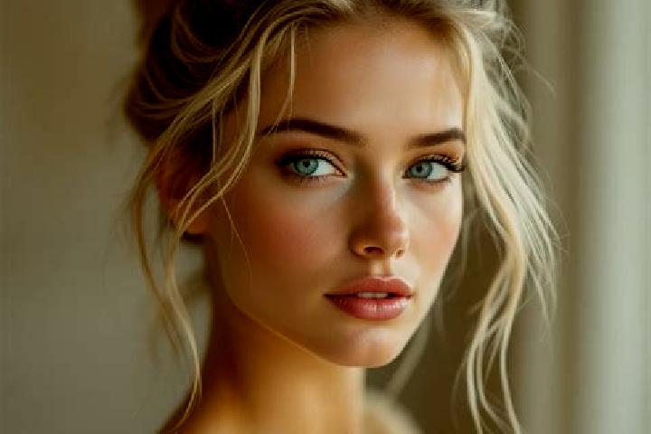 Abigail, 29, a blonde brown-eyed indian companion based in Osterfeld. Offering Roleplay, BDSM, Tantra, Party Girl. Available for incall and outcall, day and ...