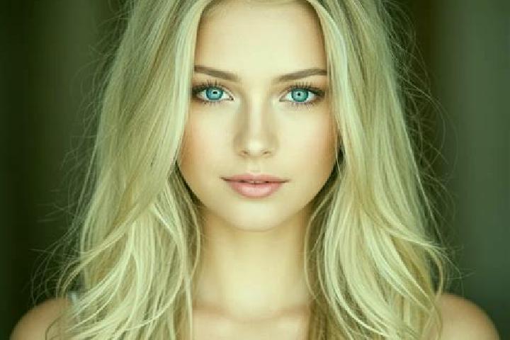 Abigail, 29, a blonde brown-eyed mixed companion based in Dananyu. Offering CIM, GFE, Domination. Available for incall and outcall, overnight bookings availa...