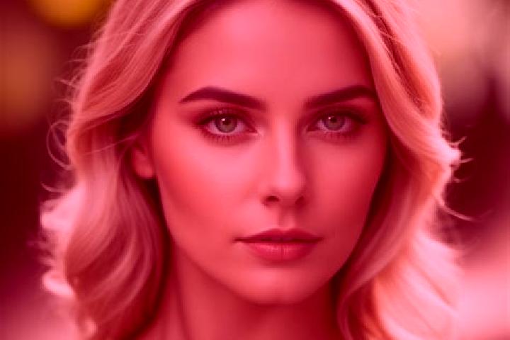 Abigail, 29, a blonde green-eyed slavic companion based in Velm. Offering 69, Tantra, Roleplay, OWO. Available for incall and outcall, day and evening dates.