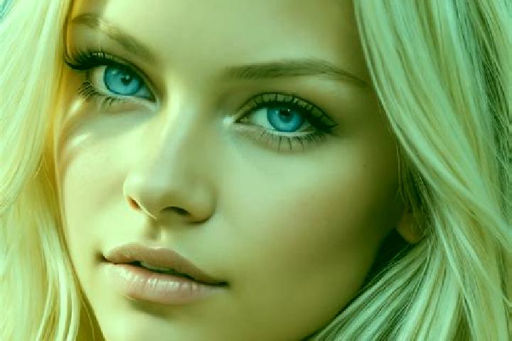Abigail, 29, a blonde grey-eyed caucasian companion based in McAdenville. Offering OWO, Couples, Striptease, Tantra, Prostate Massage. Available for incall a...