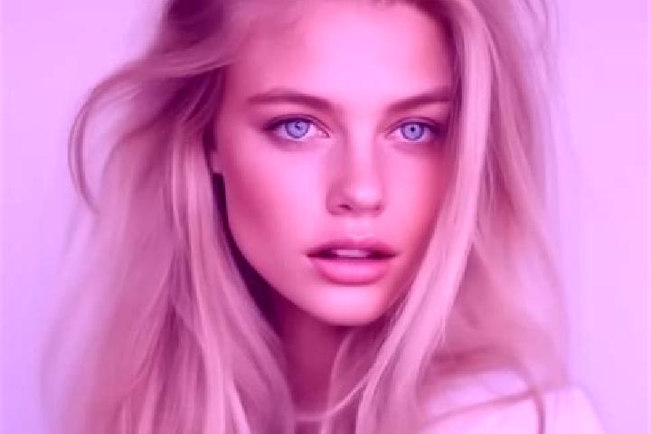 Abigail, 29, a blonde grey-eyed ebony companion based in Santa Maria Acu. Offering Roleplay, Girlfriend Experience, Prostate Massage. Available for incall an...