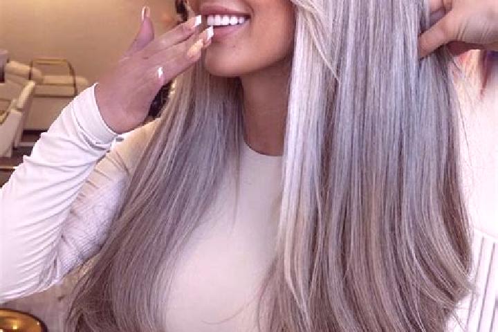 Abigail, 29, a blonde grey-eyed middle eastern companion based in Salamrejo. Offering Tantra, Massage, Travel Companion, Striptease, CIM. Available for incal...