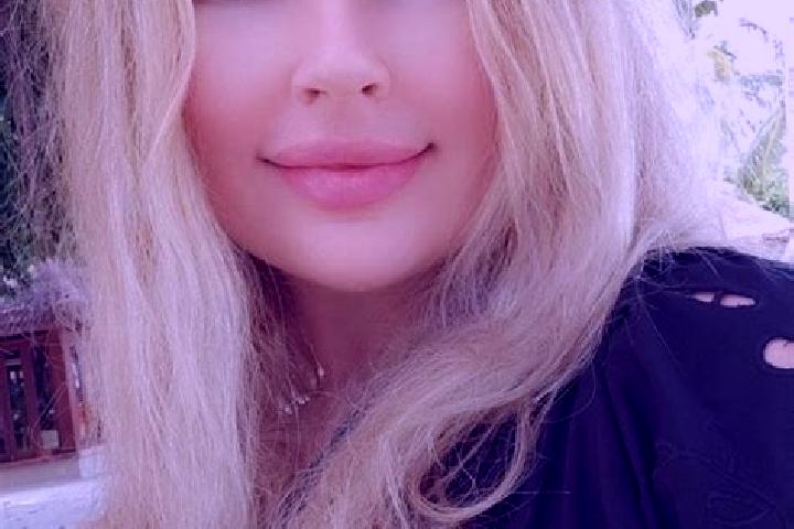 Abigail, 29, a blonde hazel-eyed asian companion based in Klobouky u Brna. Offering Dinner Date, Tantra, GFE, BDSM. Available for incall and outcall, day and...