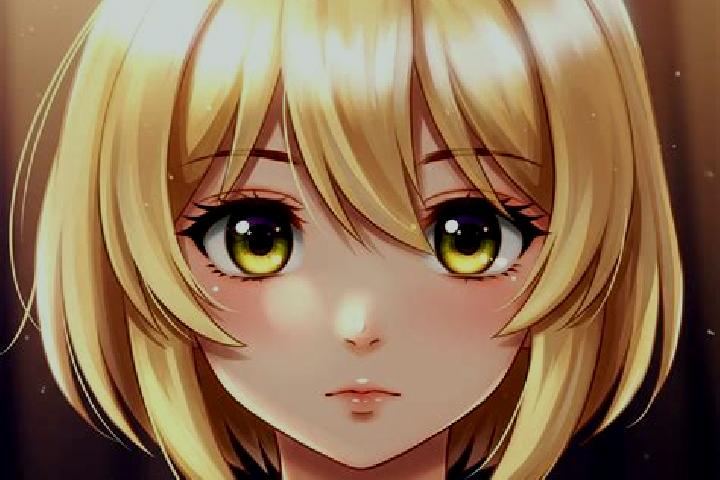 Abigail, 29, a blonde hazel-eyed caribbean companion based in Nomathamasanqa. Offering Dinner Date, Girlfriend Experience. Available for incall and outcall, ...