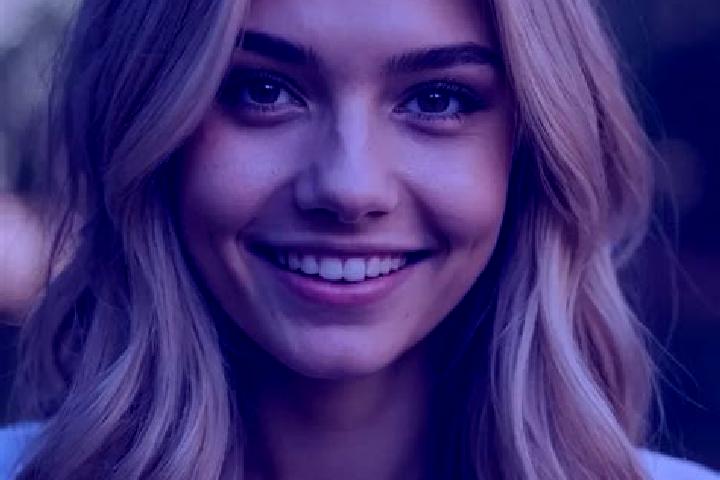 Abigail, 29, a blonde hazel-eyed mediterranean companion based in De Glip. Offering Massage, Overnight, Prostate Massage, Tantra, GFE. Available for incall a...