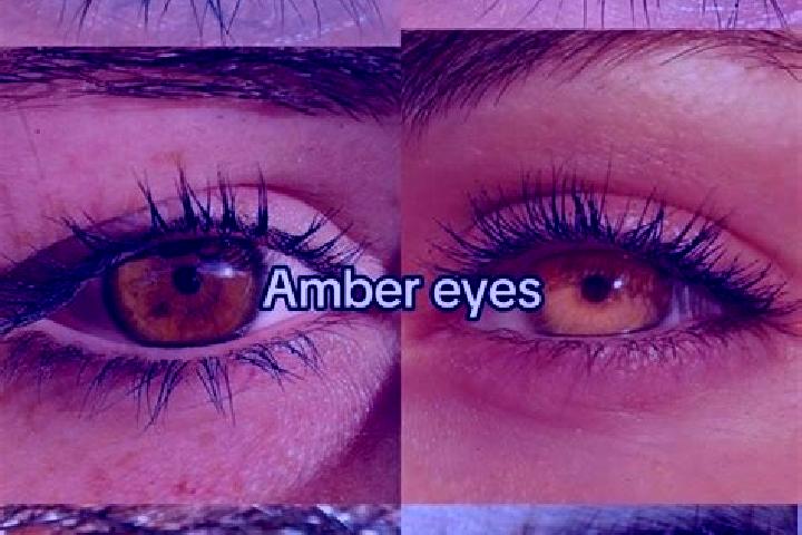 Abigail, 29, a brunette amber-eyed caribbean companion based in Amparo. Offering Striptease, Erotic Massage, Couples, Duos, Girlfriend Experience. Available ...