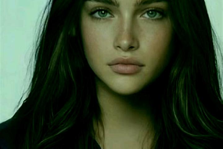 Abigail, 29, a brunette blue-eyed slavic companion based in Sailors Gully. Offering Striptease, GFE, OWO, CIM. Available for incall and outcall, day and even...