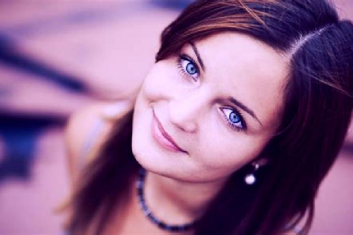 Abigail, 29, a brunette blue-eyed slavic companion based in Sveti Petar Ludbreski. Offering Fetish, Prostate Massage, 69, Erotic Massage. Available for incal...