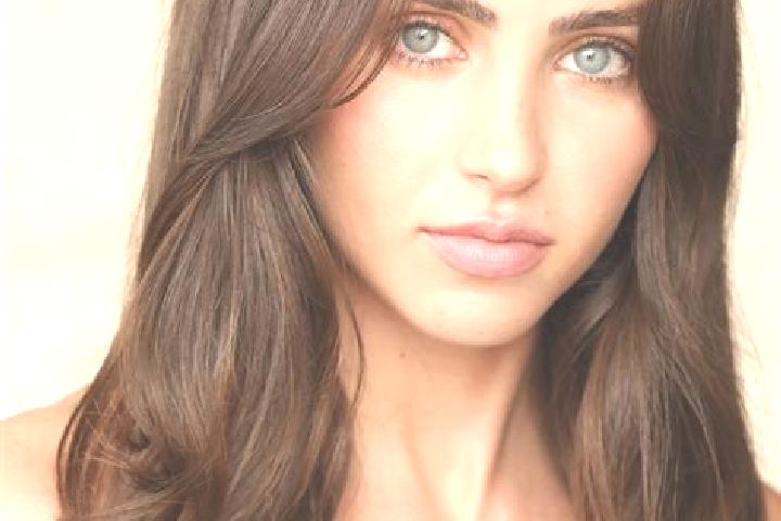 Abigail, 29, a brunette brown-eyed caucasian companion based in Jones. Offering Duos, Travel Companion, Erotic Massage, OWO, Tantra. Available for incall and...