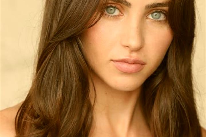 Abigail, 29, a brunette brown-eyed slavic companion based in Banjar Tojan Kelod. Offering Prostate Massage, Domination, Girlfriend Experience, OWO. Available...