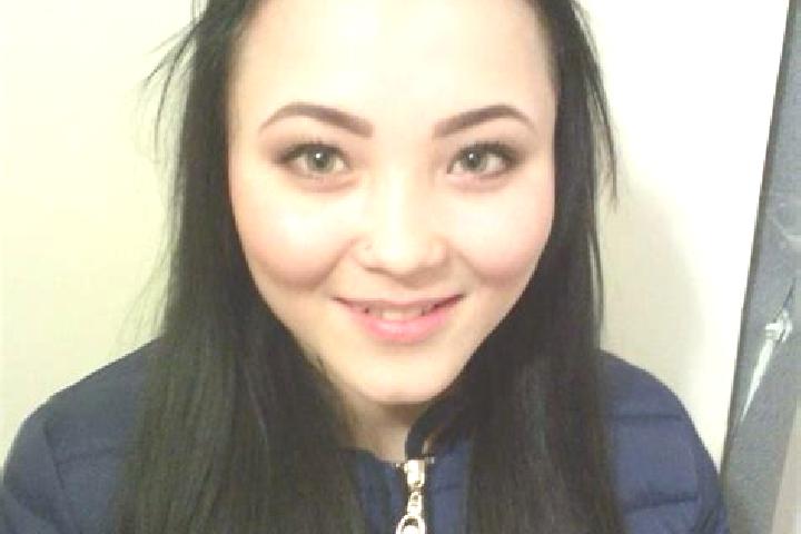 Abigail, 29, a brunette green-eyed asian companion based in Cuitlahuac. Offering Striptease, Overnight, BDSM, Fetish, CIM. Available for incall and outcall, ...